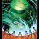 Illustration for article titled iThe Green Lantern/i is an ambitious course correction for DC’s space copsem/em
